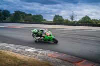 Val-De-Vienne;event-digital-images;france;motorbikes;no-limits;peter-wileman-photography;trackday;trackday-digital-images